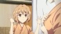 Gekijouban Hanasaku Iroha Home Sweet Home (������ ������: ���, ����� ���) HD