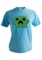 �������� Minecraft 61854