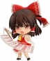  Nendoroid 700  Reimu Hakurei 2.0