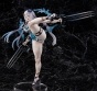  Atelier Ryza Ever Darkness & the Secret Hideout: Lila Swimsuit Ver.