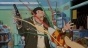 Cowboy Bebop: Knockin' on Heaven's door ( :   ) HD