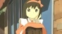 Kino no Tabi (  -  ) MPEG4
