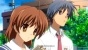 Clannad ()