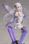 ������� Re:ZERO -Starting Life in Another World- Emilia Jewel Princess 1/7 Scale Figure