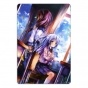    Angel Beats! 310429