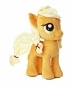 ������ ������� My Little Pony: Applejack 10'' Plush