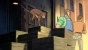 Lupin III: Return of Pycal ( III:  )