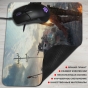     Crossout Ravens
