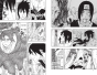 ����� Naruto. ������. ����� 21. �������� ������