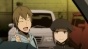 Durarara!!x2 Ten / ��������!! 2 TV-2 [HD]