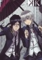     K Project