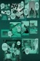 ����� ������ / Ajin. ��� 8