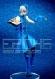 Elizabeth FG8108