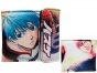 Kuroko no Basuke 339598