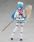 ������� POP UP PARADE KonoSuba Kurenai Densetsu: Aqua Winter Ver.