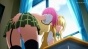 To Love-Ru: Trouble - Darkness (�������� ������������: ����) HD