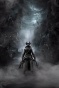 ������� figma 367-DX Bloodborne The Old Hunters Edition: Hunter