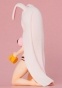Super Sonico Teeth-Brushing ver.