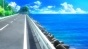 ����� ������� ��-2 / Amanchu! Advance [HD]