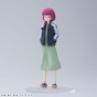 ������� SAV Desktop x Decorate Collections Hiroi Kikuri