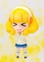Smile Precure - Chibi Arts Kise Yayoi