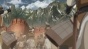 �������� �� ������� ��-2 / Arslan Senki TV-2