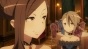����� ���������-������� / Princess Principal [HD]