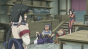 Utawarerumono (�������������) OVA HD