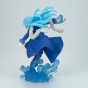 ������� SAV Effectreme Rimuru Tempest