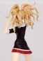 Super Danganronpa 2 - Enoshima Junko Non-scale Figure