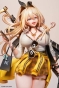 ������� Goddess of Victory: Nikke Rupee 1/7 Complete Figure