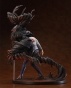 ������� "Ajin" Shimomura Izumi & Invisible Black Matter Set 1/8