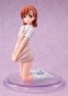 Toaru Kagaku no Railgun S - Misaka Mikoto Onee-sama no Nozokimi ver.