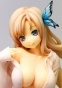 Kashiwazaki Sena Y-shirt Version FG7693