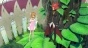 Munto TV () MPEG4