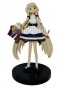  Chobits 61982