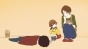 �������� ������ / Honobono Log [10 �� 10]