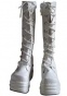  Lolita White 61753