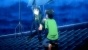 Shakugan no Shana Movie (   - )