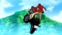 Gakuen Heaven ( )