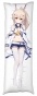    Azur Lane 9
