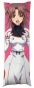   Infinite Stratos Honne Nohotoke  