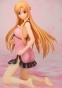 Sword Art Online - Asuna Camisole ver.
