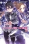 ������ Sword Art Online. ��� 10. ����������. ������