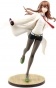 ������� Steins;Gate Makise Kurisu 540229