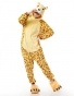   / Kigurumi Leopard