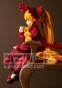 Shinku with Chair FG3491