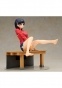 Sword Art Online - Kirigaya Suguha 1/8