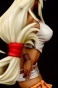 Full Metal Daemon Muramasa Sensei Muramasa Race Queen