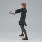 ������� Banpresto Jujutsu Kaisen King of Artist The Nobara Kugisaki